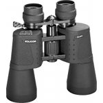Lornetka Soligor Black Line 8-24x50 ZOOM