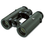 Lornetka Swarovski EL 10x32 WB