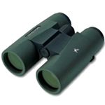 Lornetka Swarovski CL SV 10x42 WB