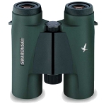 Lornetka Swarovski SV CL 8x30 WB