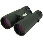 TAMED OPTICS 8x56 for hunters