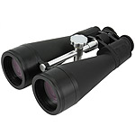 Lornetka astronomiczna TPL Giant 20x80 BaK-4