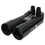 Lornetka TS semi-APO 88 20x / 32x 88mm (90�) (TSG8890)