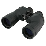 Lornetka TS Optics 10x50 MX Marine ED (SKU: TS1050MX)