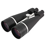 Lornetka astronomiczna TS 25x100 LX IF BaK-4