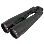 Lornetka TS Optics 28x110 MX Marine (SKU: TS28110MX)