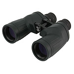 Lornetka TS Optics 7x50 MX Marine ED (SKU: TS750MX)