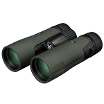 Lornetka Vortex Diamondback HD 10x42 (SKU: DB-215)