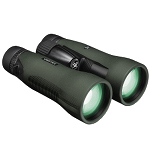 Lornetka Vortex Diamondback HD 15x56 (SKU: DB-218)