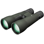 Vortex Razor UHD 18x56 (SKU: RZB-3104)