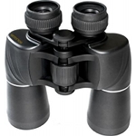 Lornetka Soligor Black Line 8x40