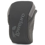 Lowepro Dashpoint 10 szara