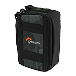 Lowepro ViewPoint CS 40 - torba na kamery, aparaty, akcesoria