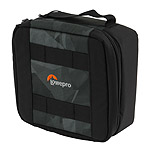 Lowepro ViewPoint CS 60 - torba na kamery, aparaty, akcesoria