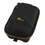 Lowepro Dashpoint AVC 60 II