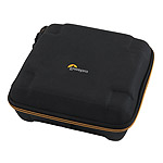 Lowepro Dashpoint AVC 80 II