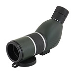 Luneta Apobird 12-36x50 Compact Zoom + pokrowiec