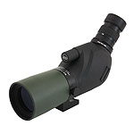 Luneta Apobird 12-36x50 HD WP Zoom + pokrowiec + statyw sto�owy