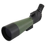 Luneta Apobird 20-60x80 HD WP Zoom + pokrowiec + statyw sto�owy