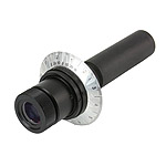 Lunetka biegunowa do monta�y EQ-5 Sky-Watcher Synta