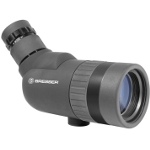 Luneta Bresser Spektar 9-27x50 przyrodnicza