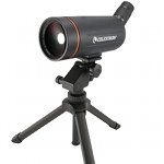Luneta Celestron C70 Mini MAK 25-75x70 + statyw sto�owy + pokrowiec (SKU: 52238)