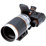 Luneta Celestron IS70 VistaPix 14x70 optycznie + luneta cyfrowa 3,1MPix