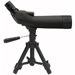 Luneta Meade Condor 20-60x60 z walizk� i statywem sto�owym