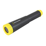 Luneta monokular National Geographic 8x32