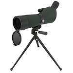 Luneta Pentaflex 20-60x60 Bonanza