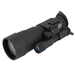 Noktowizor Pulsar NV Challenger GS 3,5x50 luneta