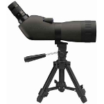 Luneta Meade Redtail 20-60x77 z walizk� i statywem sto�owym