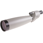 Luneta Samyang / Falcon 20-60x80 \"na wprost\" + pokrowiec