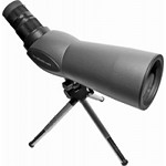 Luneta Soligor 12-36x50 Mini Zoom + statyw sto�owy + pokrowiec