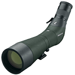 Luneta Swarovski ATM 65 k�towa + okular 20-60x