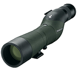 Luneta Swarovski STM 65 HD body prosta