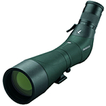 Luneta Swarovski ATM 80 body k�towa