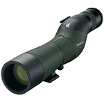 Luneta Swarovski STM 80 body prosta