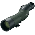 Luneta Swarovski STM 80 HD body prosta