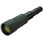 Luneta teleskopowa Swarovski Optik CTS 85