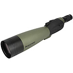 Luneta Celestron Ultima 100 22-66x100 WP prosta + pokrowiec (SKU: 52257)