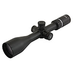 Luneta VALIANT 5-20x50 SF SIR FBR