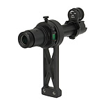 Lunetka biegunowa do monta�y Sky-Watcher AZ-EQ5