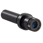 Lunetka biegunowa do monta�u Celestron CG5 / Advanced VX (SKU: 94224)