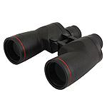 Lornetka Lunt Engineering MS 10x50 FMC