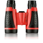 Lornetka LUNT 6x30 Mini SUNoculars blue (SKU: 0558482)
