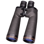 Lornetka Lunt Engineering MS 16x70 FMC