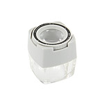 Lupa stoj�ca 8x 25 mm (Bresser)