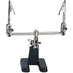 Uchwyt mechaniczny Levenhuk REFIT ZF7 (SKU: 74070)