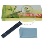 Lupa 3x / 60mm z r�czk�